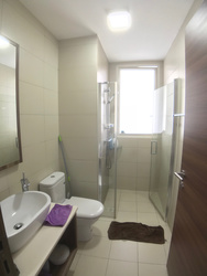 The Nautical (D27), Condominium #182364452
